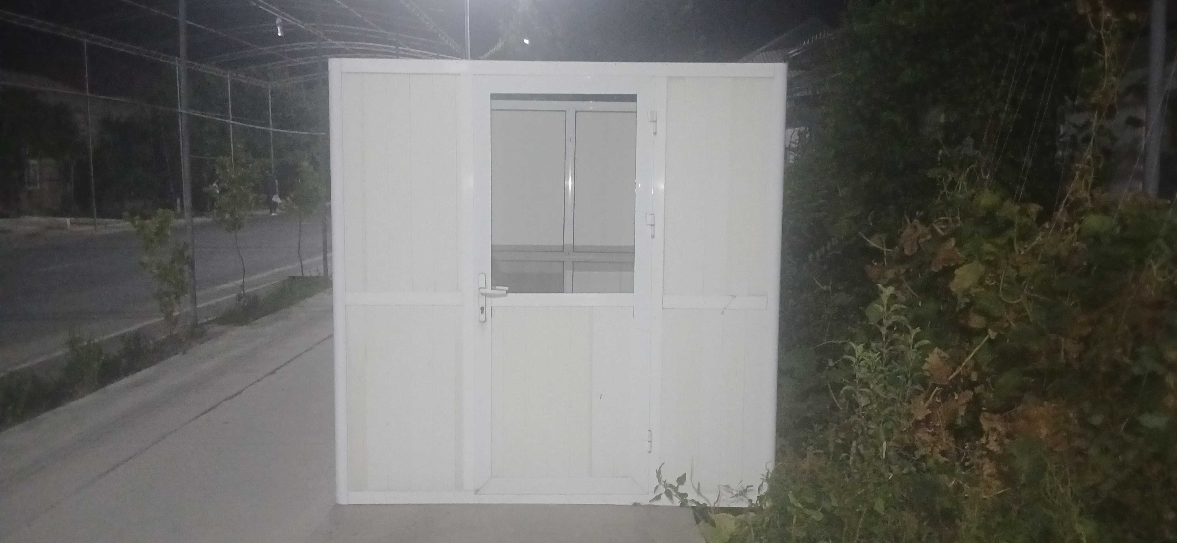 akfa butka srochna sotiladi pul juda zarur 1.90×2.10