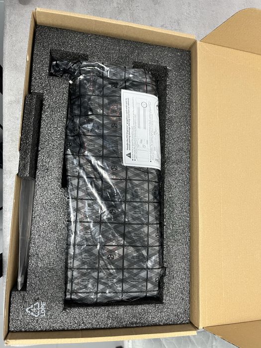 Sapphire Radeon RX 7900 XTX Pulse 24 GB