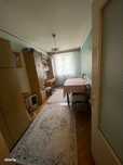 Apartament cu 3 camere decomandate, Marasesti