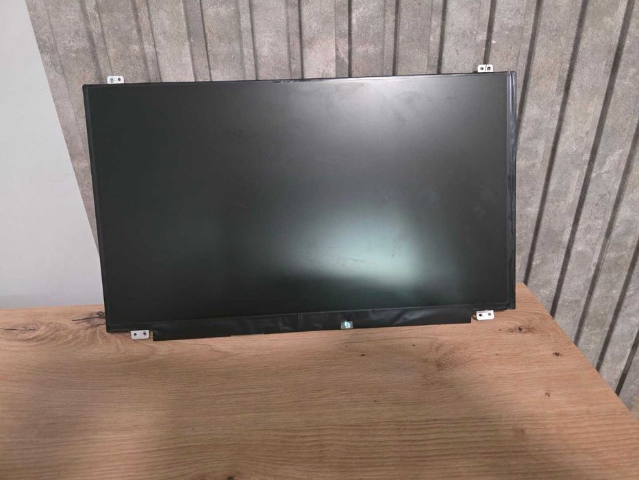 Матрица за лаптоп (Дисплей) 15.6" NT156FHM-N41