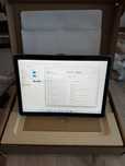 Tableta Microsoft Surface GO 3 (i3-10100Y, 8gb , 128Gb) *SIGILATA*
