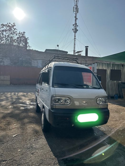 Damas srochna sotkladi damas 2020