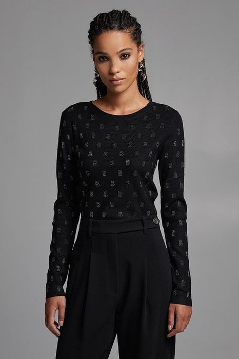 Блуза на марката BSB