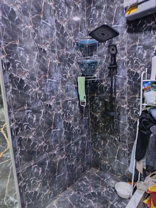 Продается дом в Ташкенте Мирзоулугбекский район.