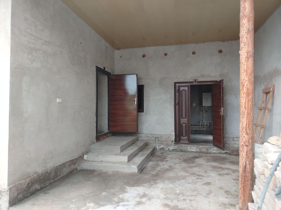 Пахтакорда ер майдони 424 м2 булган жой сотилади мурожат ун тел : 9726