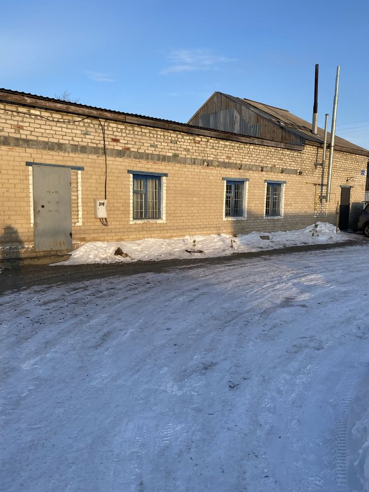 Недвижемость продам