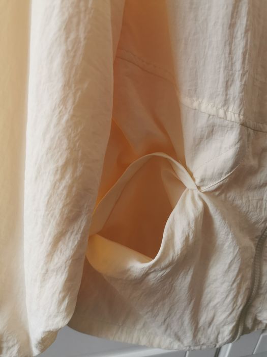 Jacheta fete, marime 158 (9 - 12 ani)