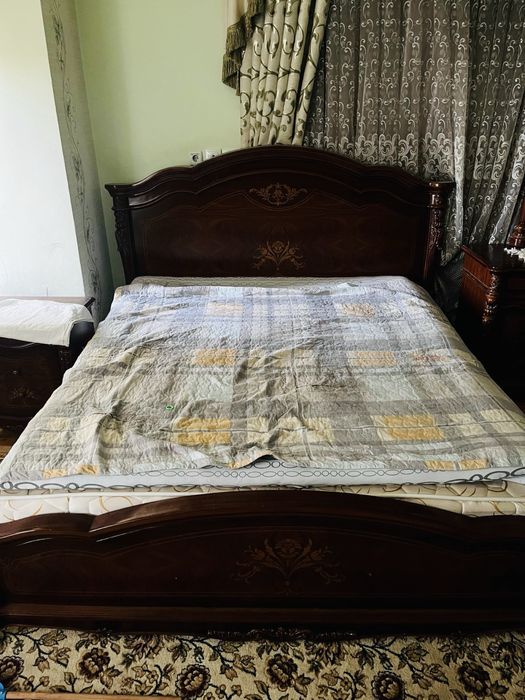 Мебель китайский комплект (хороший)