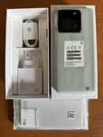 Xiaomi 13T Pro, 512Gb/ 12Gb, Meadow Green, cu bypass, nou