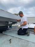 Angajăm Specialist Hidroizolații – Hydrodetail SRL