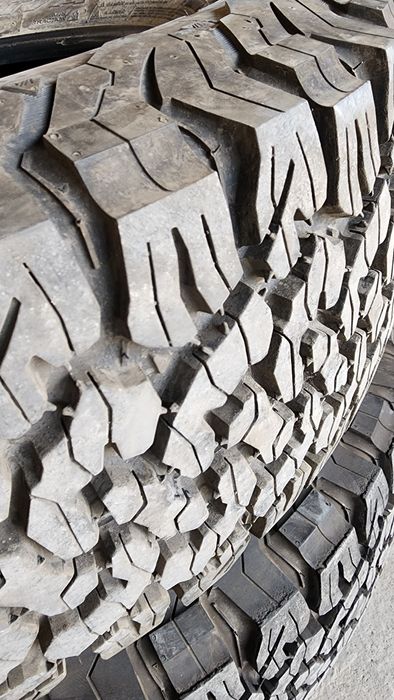 Продаётся автошины