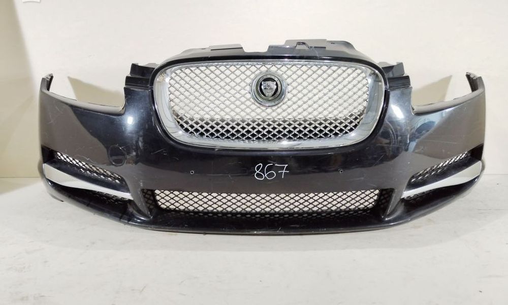 Bara fata Jaguar XF 2007, 2008, 2009, 2010, 2011, cod OE 8X23-17C831