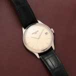 Patek Calatrava 39mm