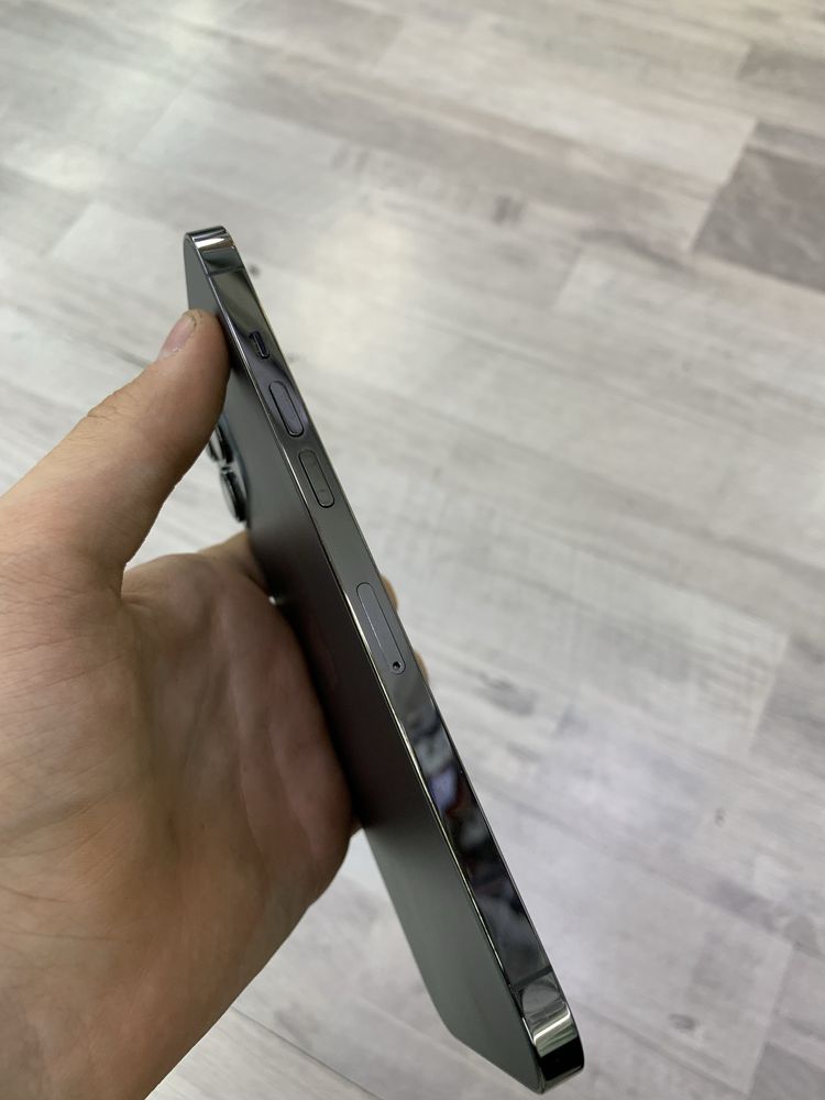 iPhone 12 Pro Max 128 Gb