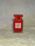 Tom Ford Bitter Peach nou cu factura