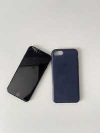 iPhone 7, 32 GB, perfect functional