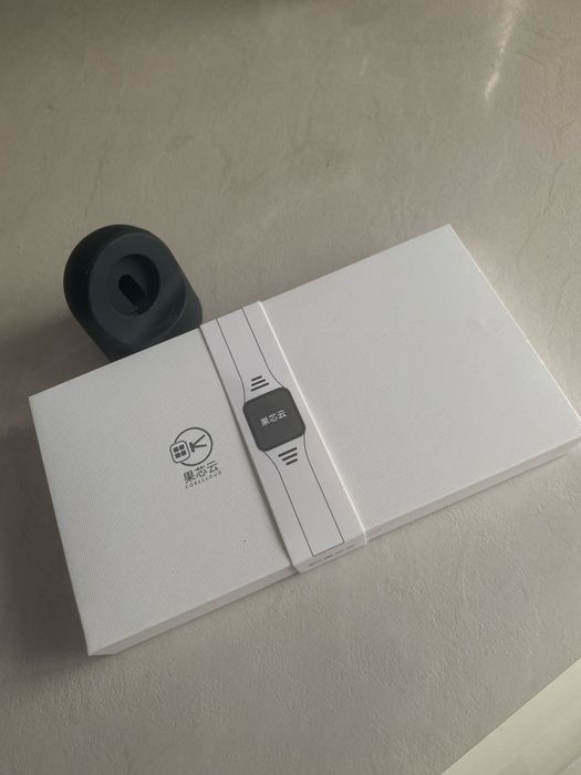 Смарт-часы…………….