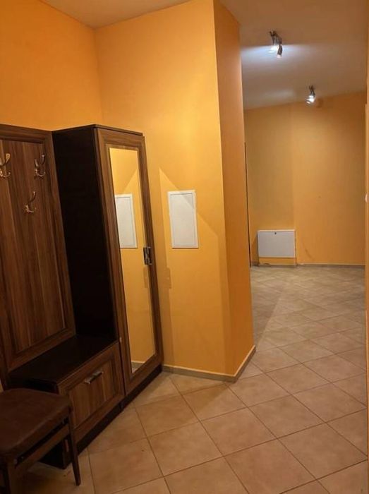 Дава се под наем Четиристаен апартамент в София, Стрелбище - 120 кв.м за 1000 € - Снимка #3