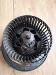 Ventilator habitaclu / Aeroterma original 5Q1819021A, cu probleme