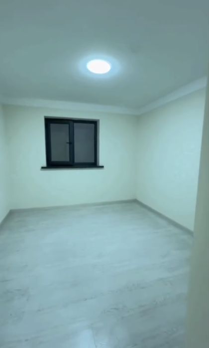 центр Домбрабада Дом 2 сотки