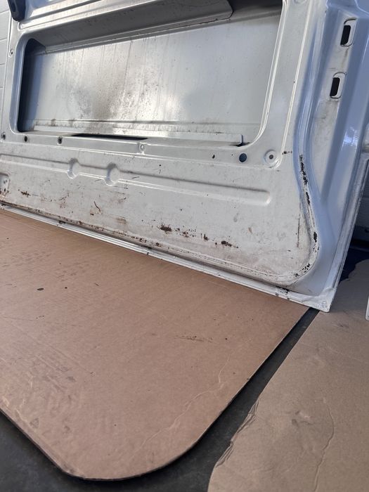 Ușa Laterala Mercedes Sprinter Vw LT