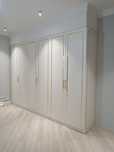 Mebel zakaz boyich