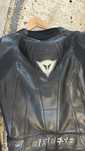 Costum motocicleta!!!