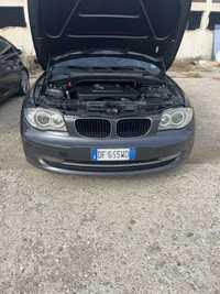 Caseta directie hidraulica bmw e90 e91 e92 e93 e87 e88 e81 e82