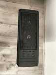 Se vinde PC gaming pe piese