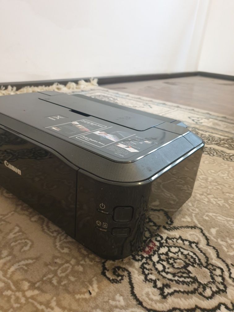 canon printer sotiladi