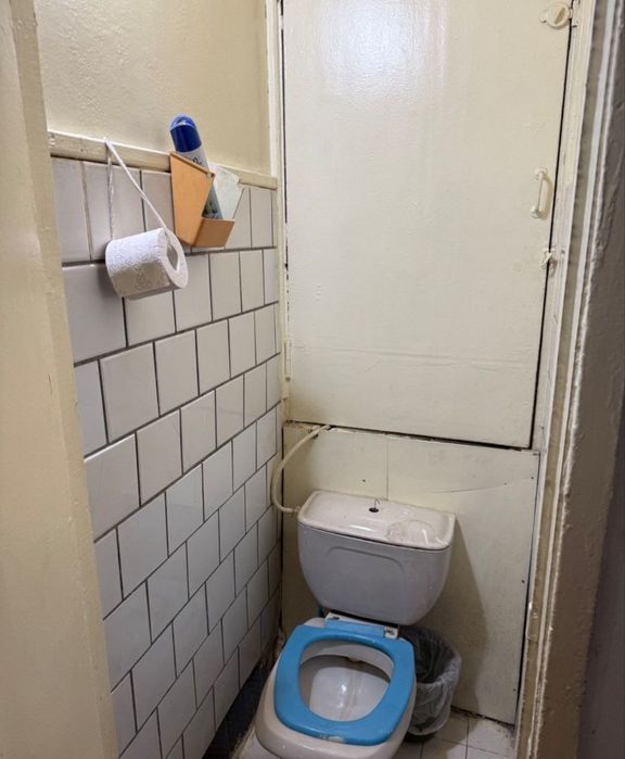 Юнусабад 7 квартал 3 комнатная квартира 3 этаж