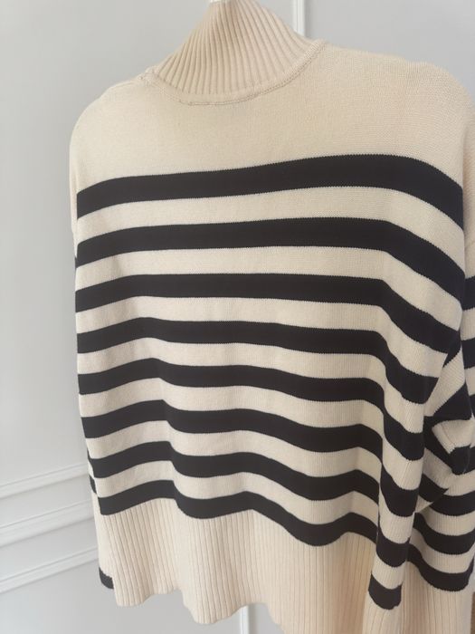 Пуловер на Zara размер M