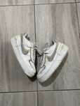 Nike Air Force 1 Shadow