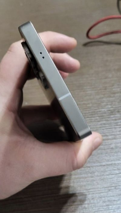 Samsung s25 ultra 1 tb