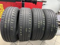 Летни гуми 185/65 R15 Continental