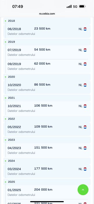 Audi A5 panoramic, virtual cockpit, quattro, B&O, S-tronic,