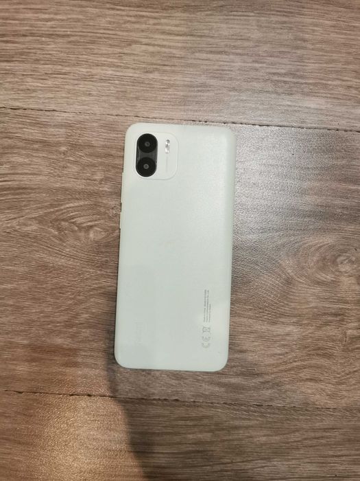 Xiaomi Redmi A1 доста запазен