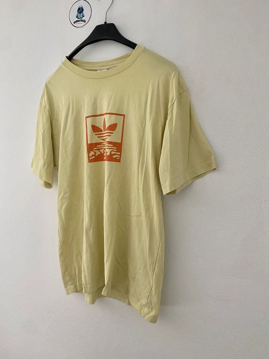 Tricou Adidas in stare buna