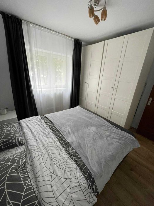 Apartament de vânzare