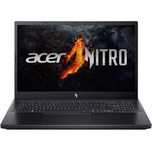 Acer NITRO | Ноутбук Новый | RTX 2050 | Ryzen 5 | 165гц