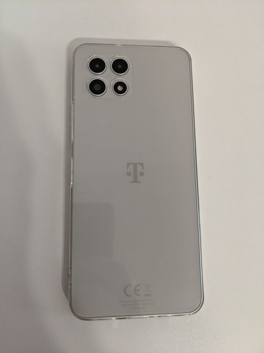 Telekom T Mobil T Phone 2 128GB GB 6GB RAM eSIM