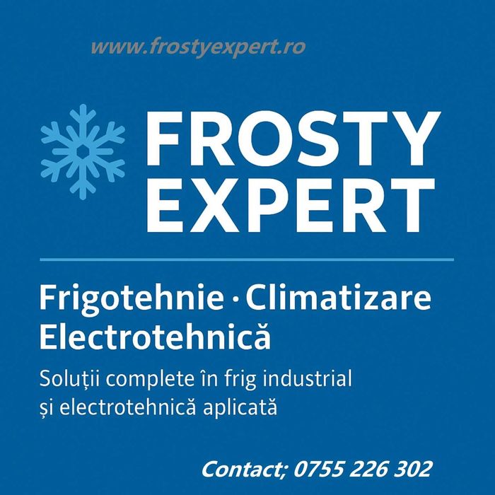 reparatii frigidere,congelatoare la domiciliu