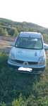 Vând sau dezmembrez Renault Kangoo,1.5 dci, an 2007