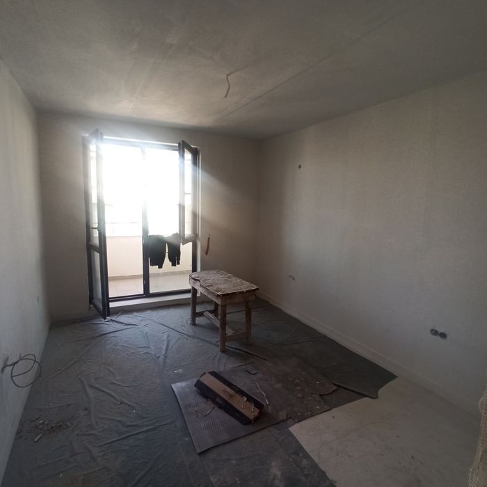 Продава се Тристаен апартамент в с. Долно Сахране, Област Стара Загора - 102 кв.м за 1445 €/кв.м - Снимка #4