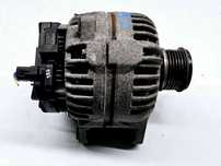 Alternator Nissan Qashqai [Fabr 2007-2014] 8200728292E 1.5 DCI K9KLHJ2