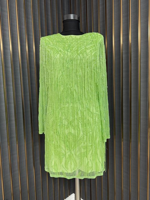 Rochie ASOS ,stare impecabila