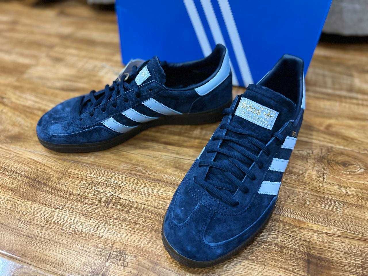 Adidas Handball SPEZIAL