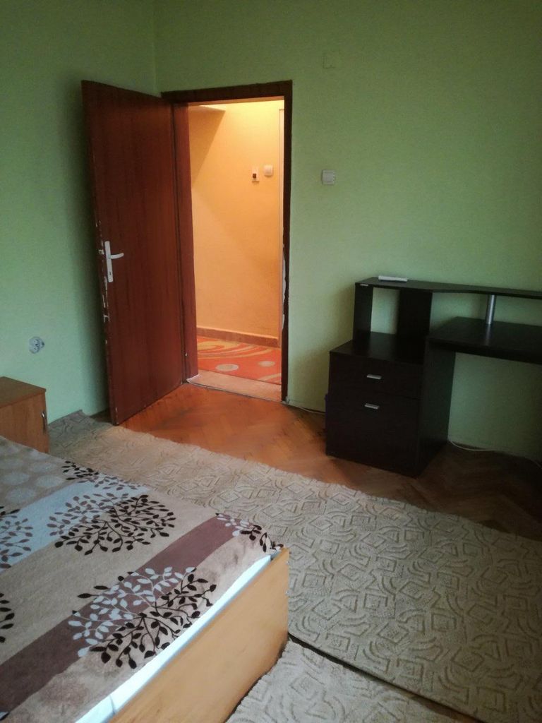 Дава се под наем Двустаен апартамент в София, Сухата река - 63 кв.м за 500 € - Снимка #6