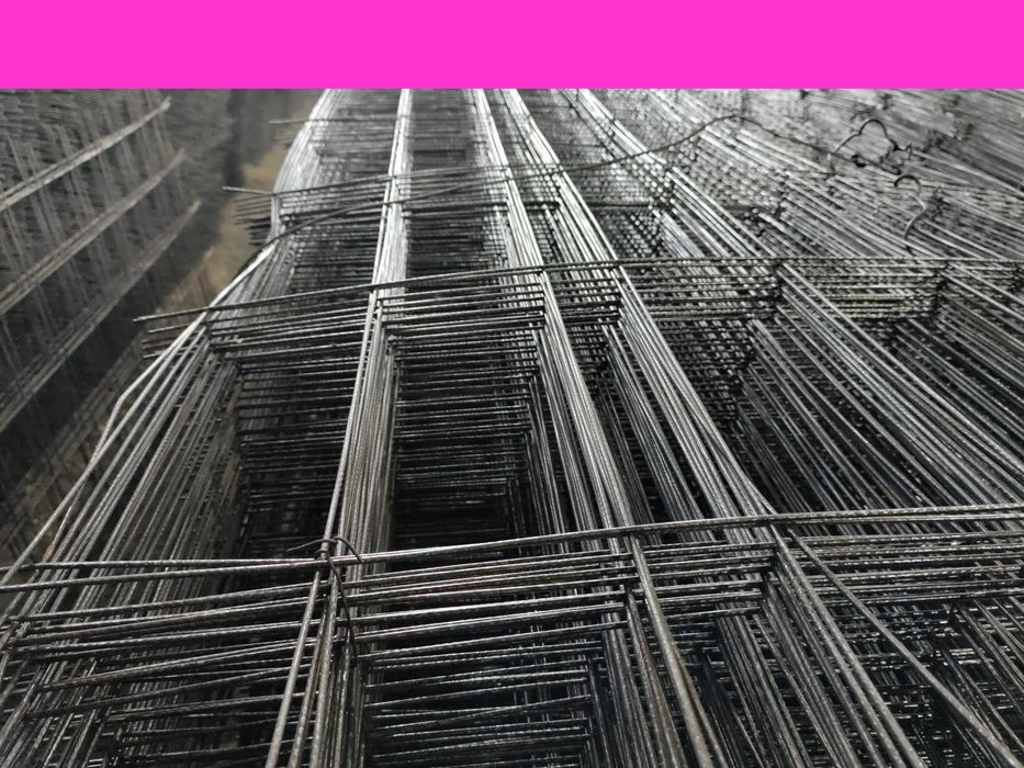 Darojni setka Дорожная сетка дорожный сетка