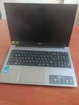 Acer aspire lite